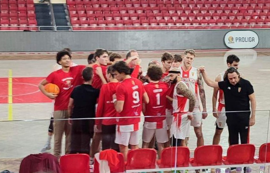 20230107 basquetebol benficab barreirense