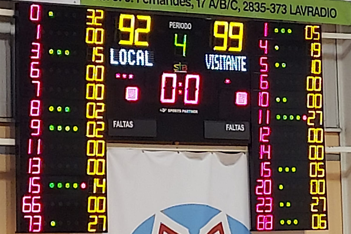 20230114 basquetebol FCB x Galitos
