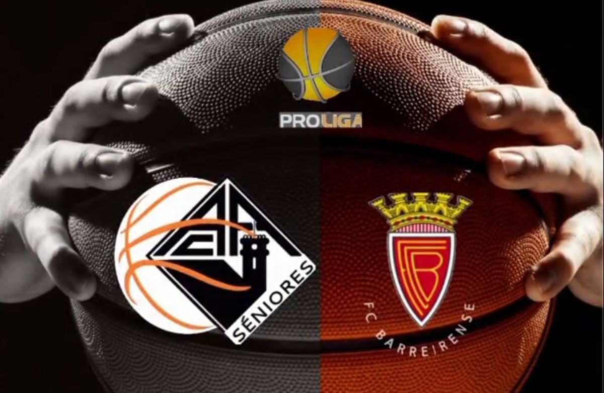 20230318 basquetebol academica x barreirense