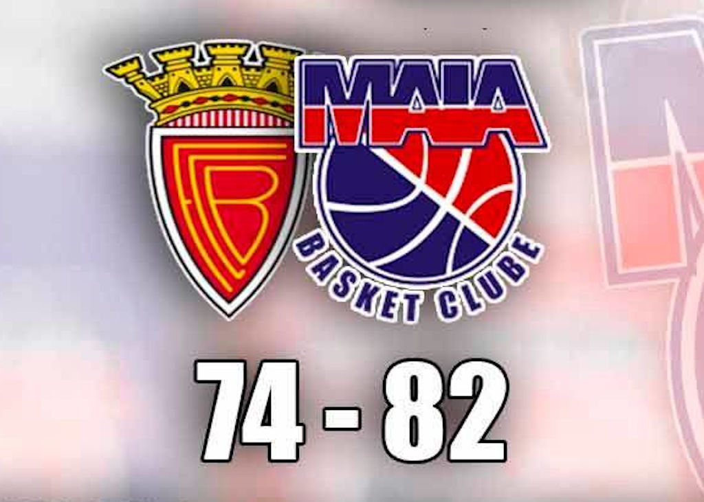 20231111 basquetebol barreirense maia basket
