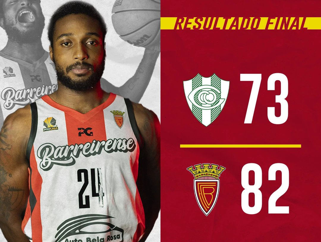20231209 basquetebol ginasio olhanense barreirense