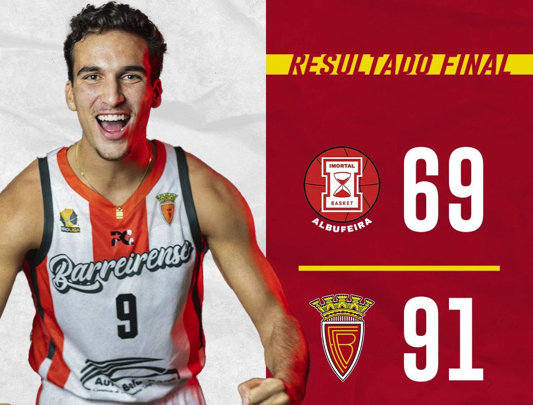 20240120 basquetebol imortal b X barreirense