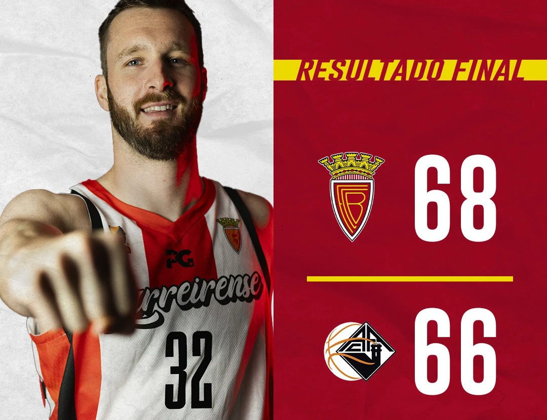 20240224 basquetebol barreirense academica