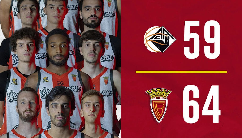 20240323 basquetebol academica barreirense