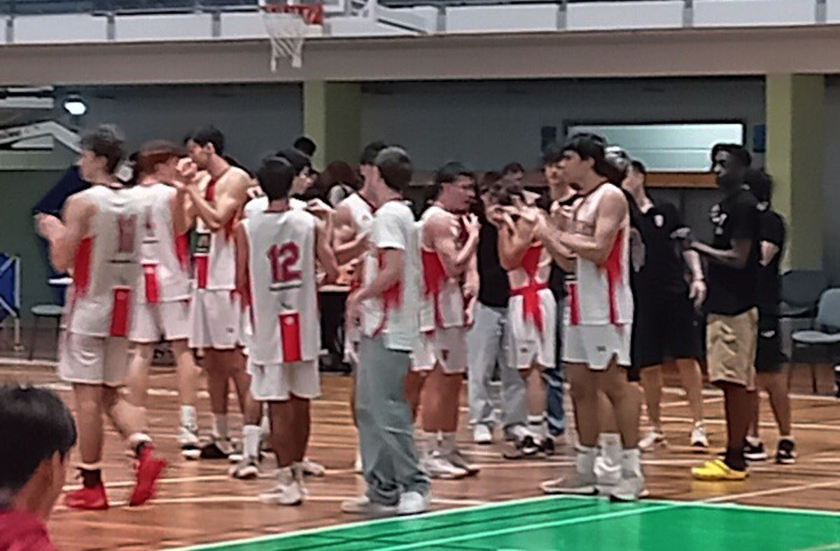 20240420 basquetebol paco de arcos barreirense Sub 18