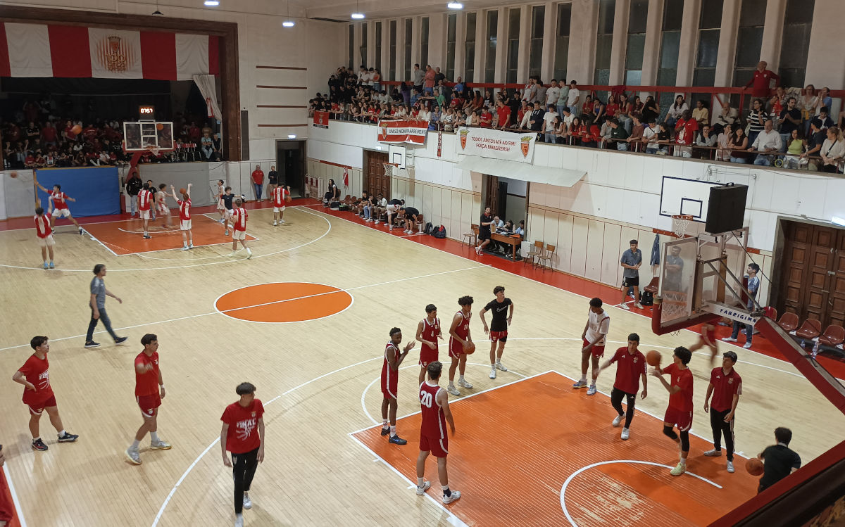 20240510 basquetebol barreirense benfica sub18