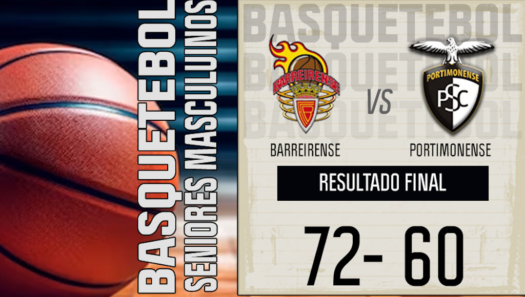 20241103 basquetebol barreirense portimonense