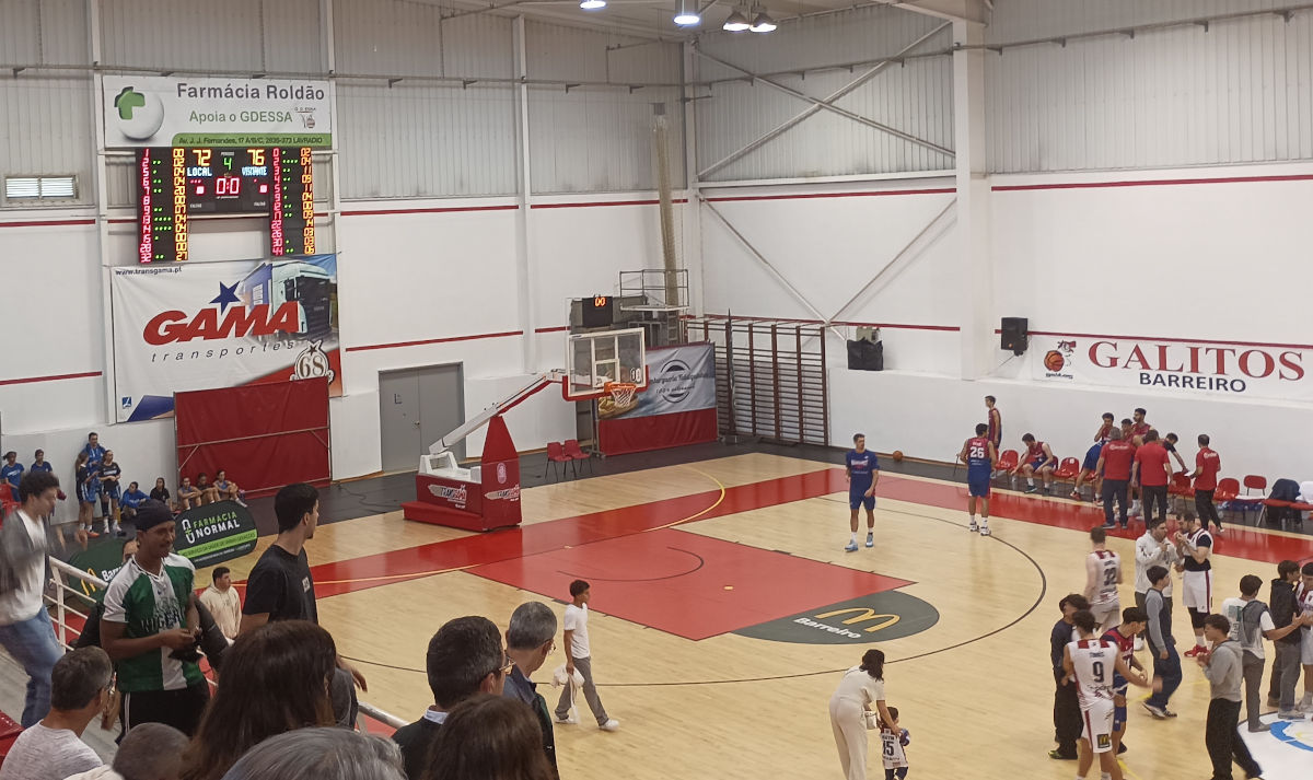 20250504 basquetebol barreirense maia