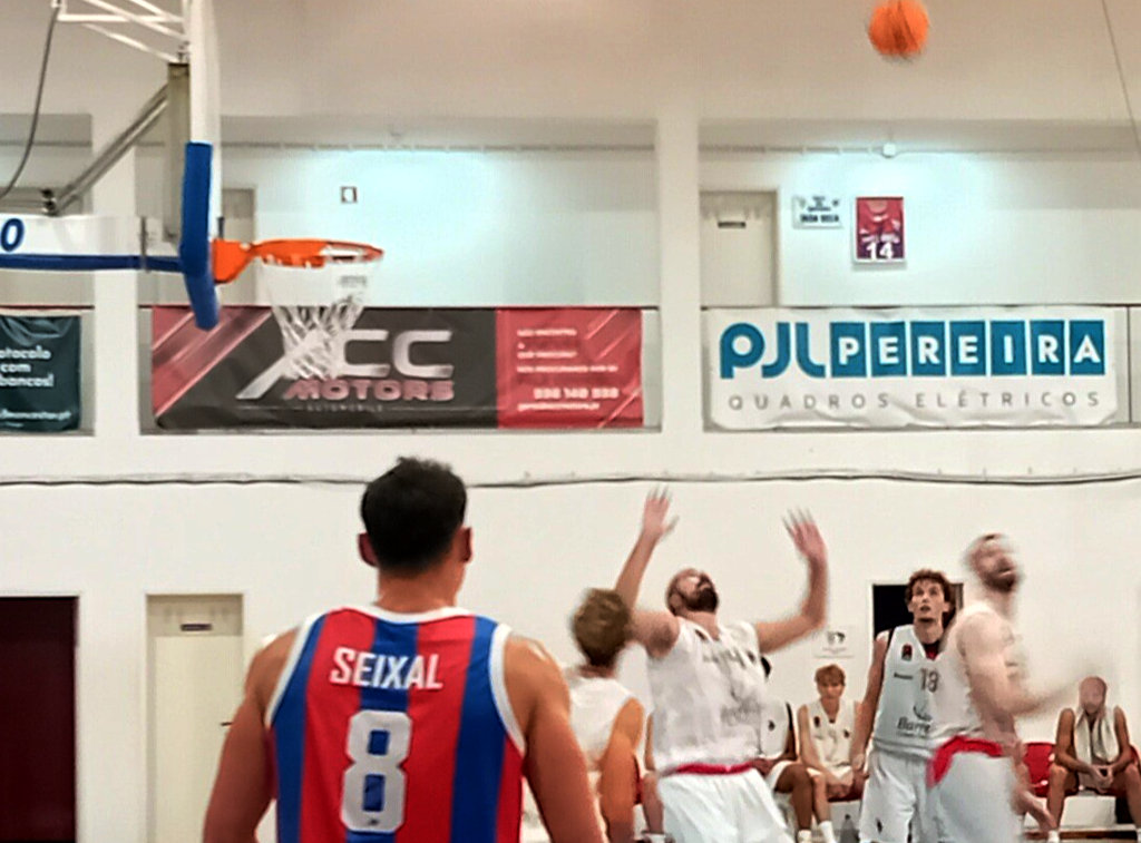 20251011 basquetebol seixal x barreirense