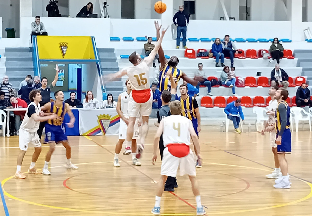 20251108 basquetebol atletico barreirense