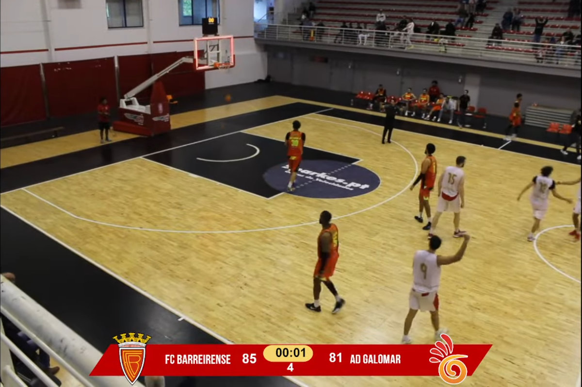 20251116 basquetebol barreirense galomar