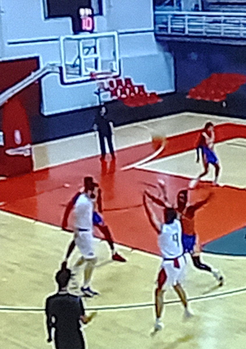 20251126 basquetebol barreirense scalipus seniores