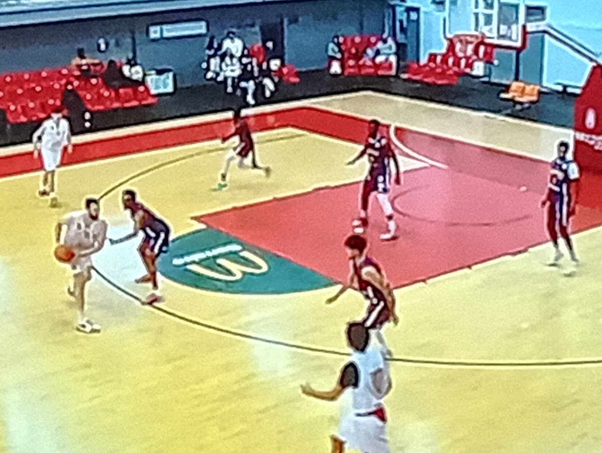 20251130 basquetebol barreirense seixal