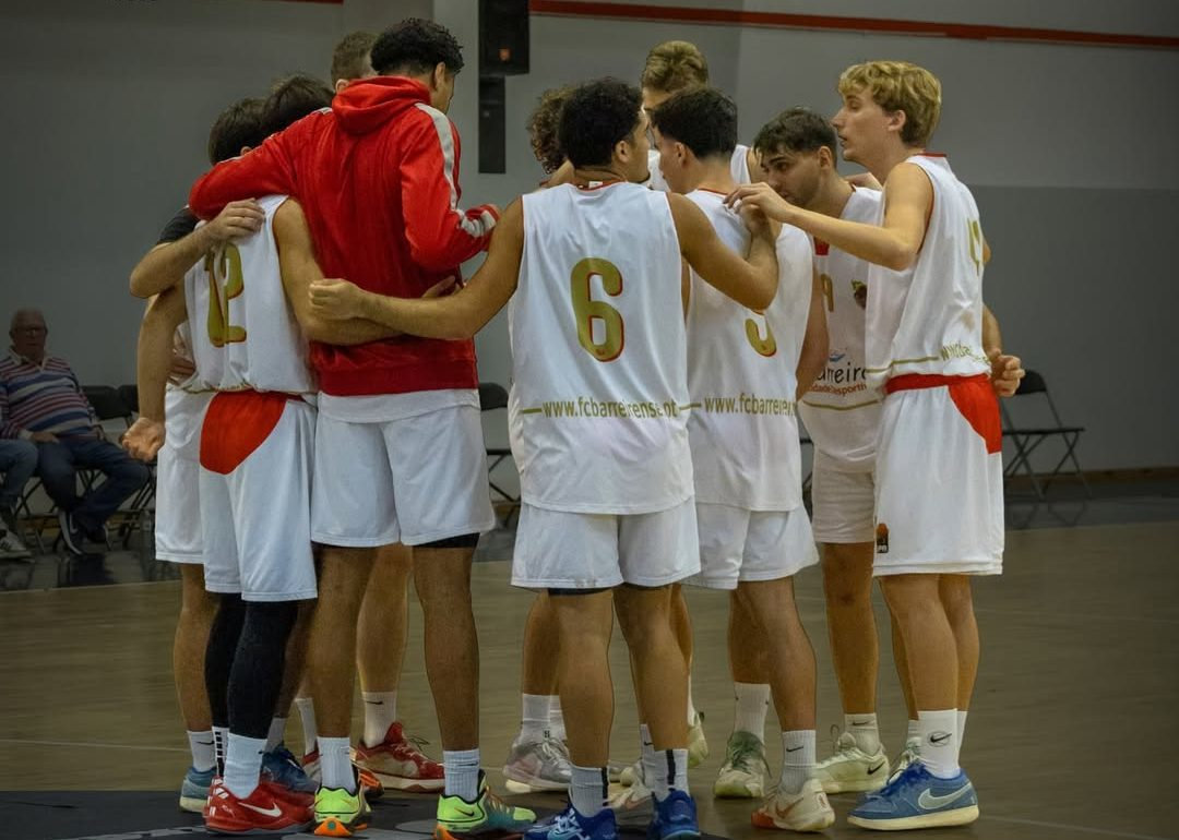20251206 basquetebol belenenses x barreirense