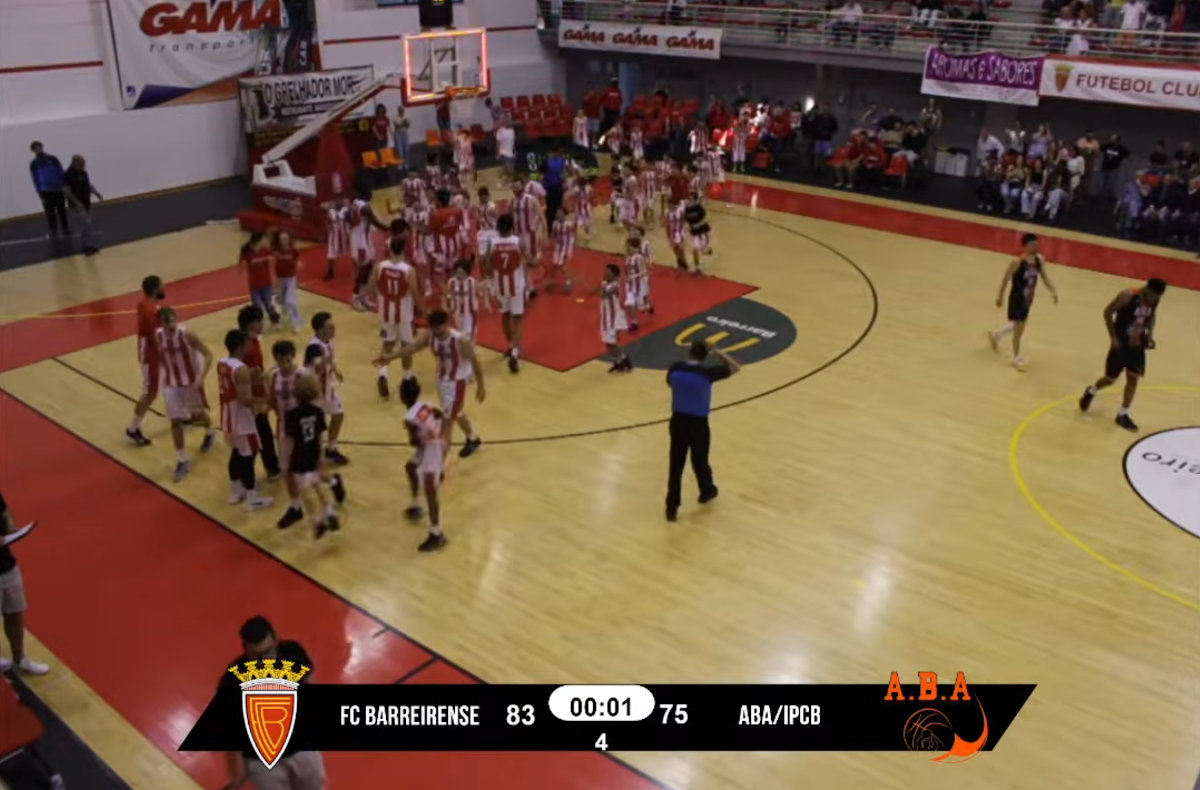 20260421 basquetebol barreirense x aba