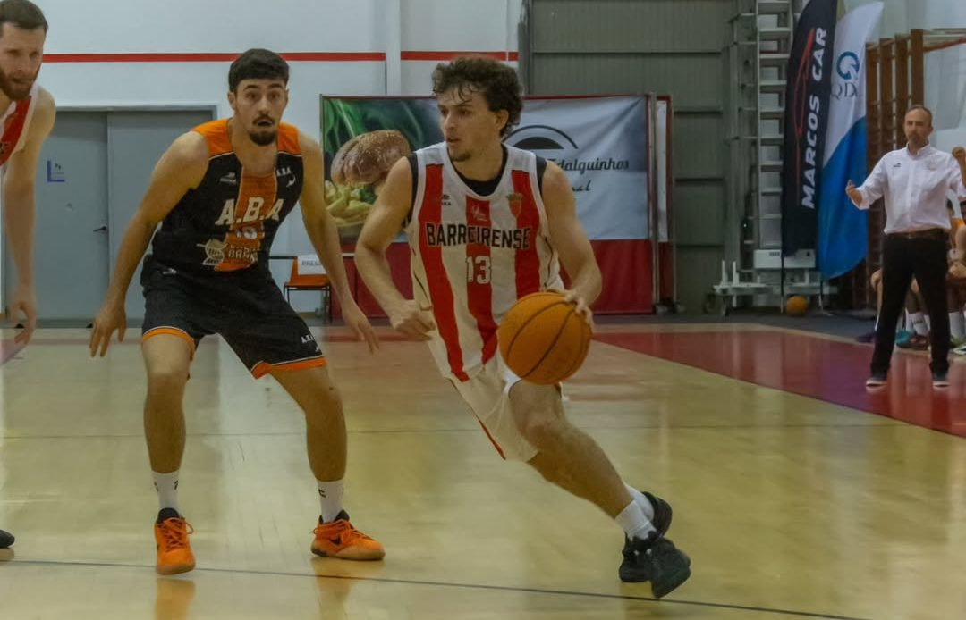 20260428 basquetebol barreirense aba