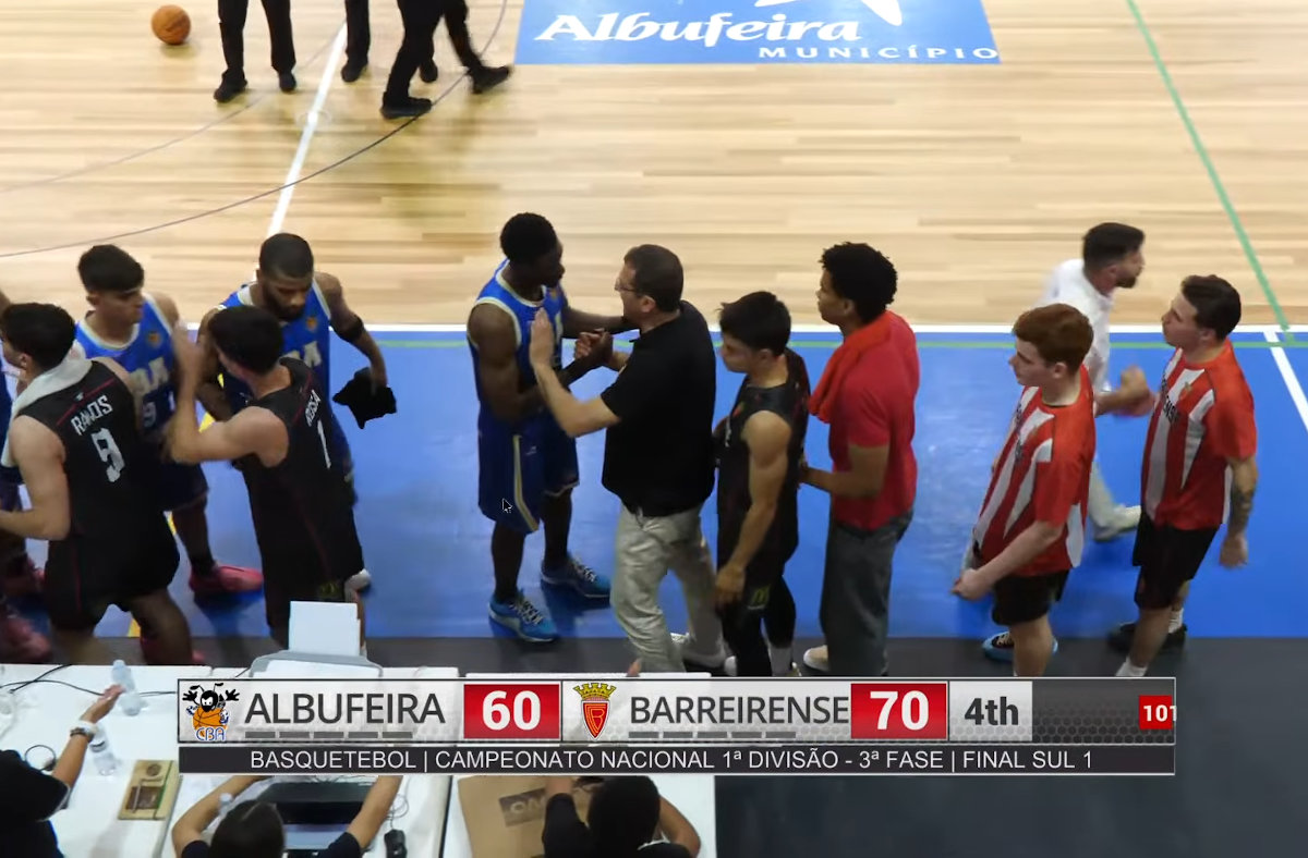 20260503 basquetebol cbalbufeira barreirense