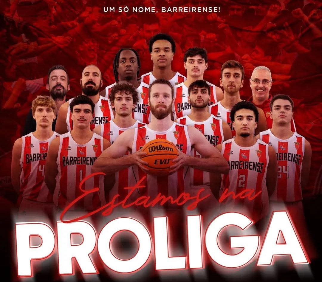 20260509 basquetebol barreirense albufeira campeoes