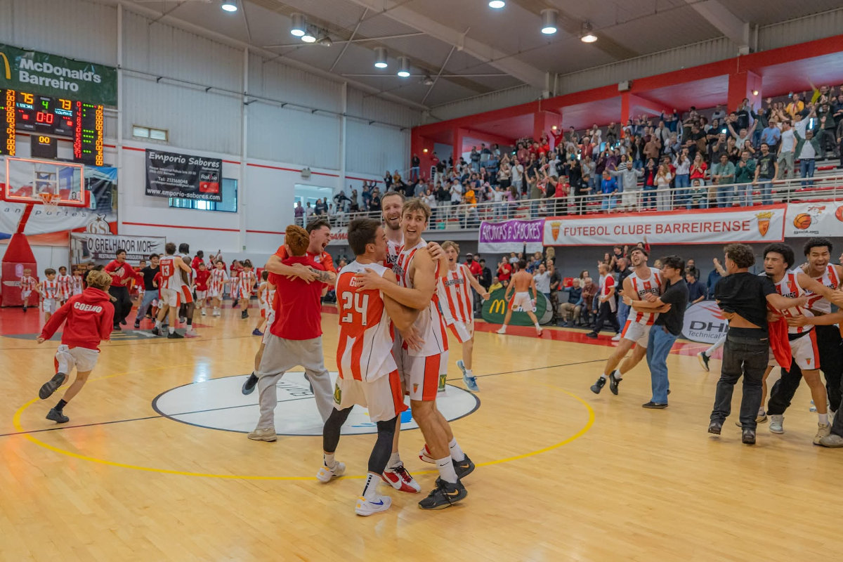 20260509 basquetebol barreirense albufeira campeoes02