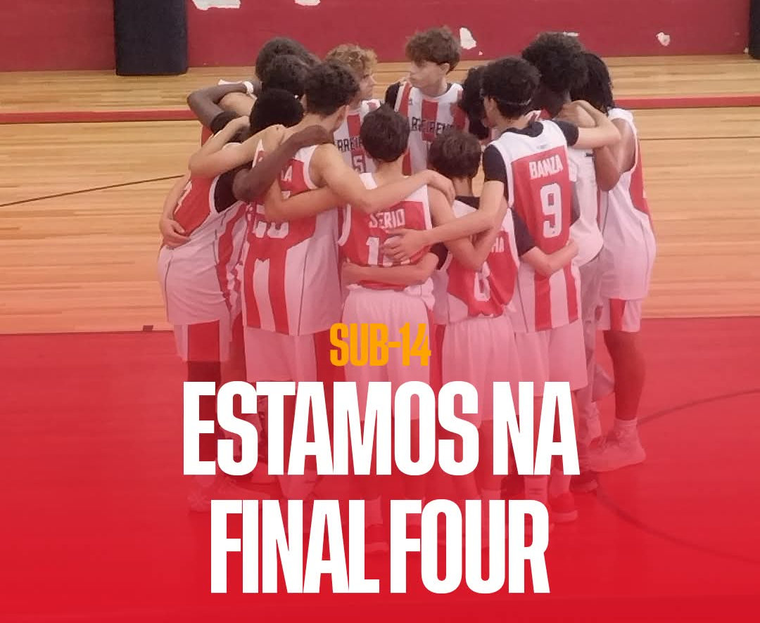 20260509 basquetebol imortal barreirense sub14