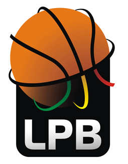 liga portuguesa basquetebol 2017