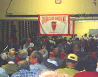 060512assembleia 060512assembleia