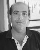 Foto: Joaquim Vieira