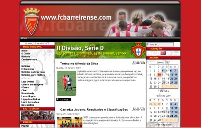 070109sitio_fcb 070109sitio_fcb