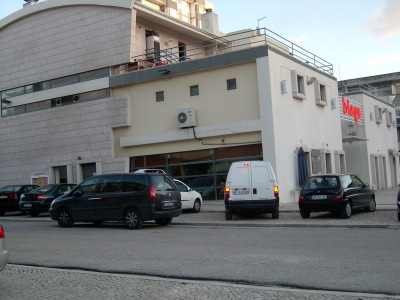 071130dep_marketing02 071130dep_marketing02