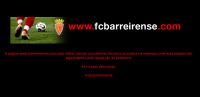 080832_site_ofline 080832_site_ofline
