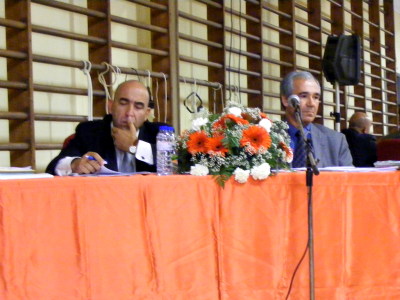 080930_assembleia00 080930_assembleia00