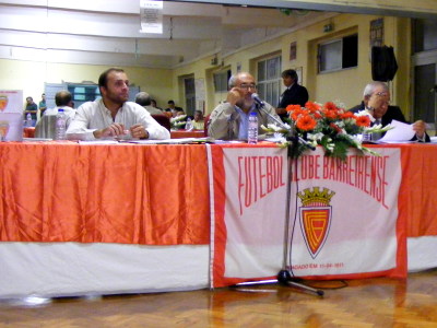 080930_assembleia01