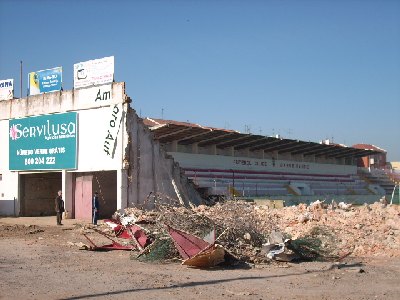 08_demolicao_manuel_mello