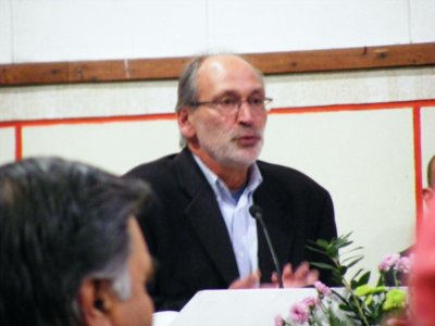Foto: martins morim (A Bola)