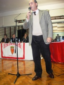 101124_assembleia 101124_assembleia