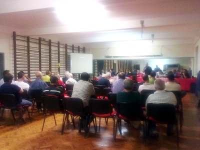 110526_assembleia 110526_assembleia