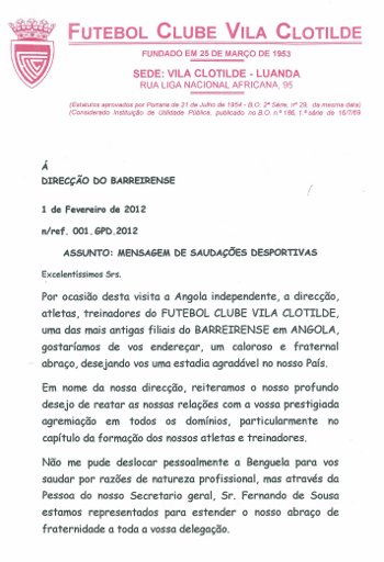 1202007vila_clotilde