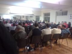 120330_ass_geral 120330_ass_geral