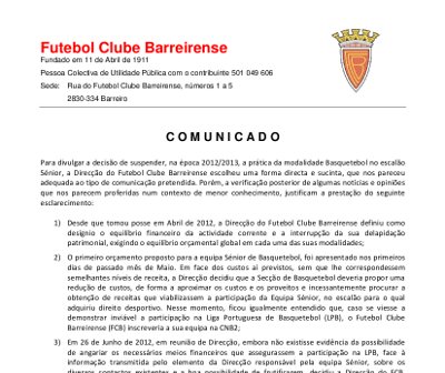 120924_comunicado
