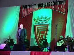121104_noite_fados 121104_noite_fados