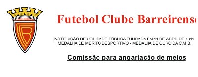 121113_comunicado_comissao_angariacao