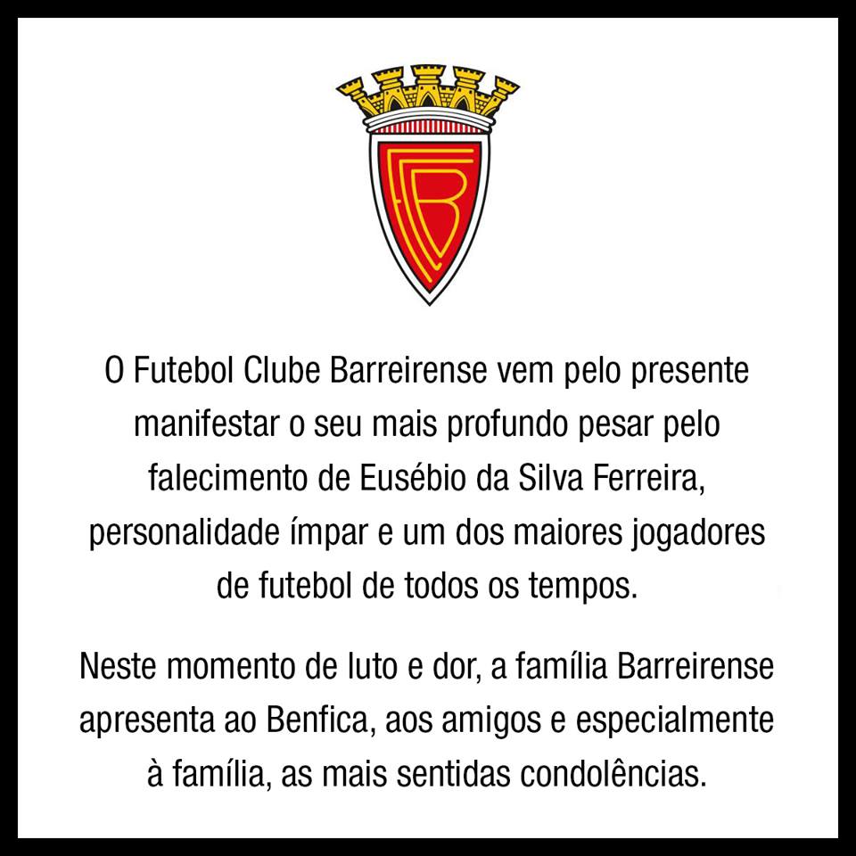 140105_eusebio 140105_eusebio