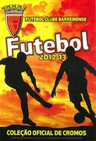 cromos2012_2013_large cromos2012_2013_large