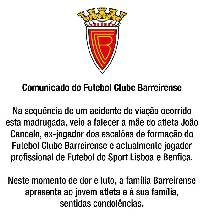 130105_joao_cancelo
