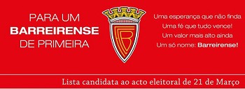 140318candidatura 140318candidatura