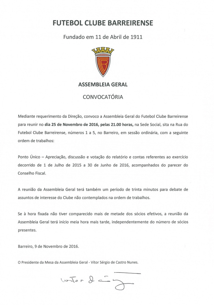 20161125_aviso_convocatoria_ag_25_11_2016