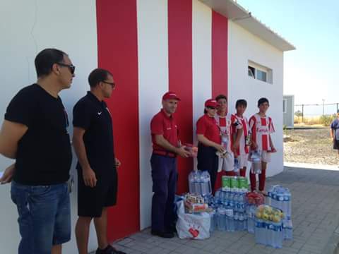 20160822barreirense_ajuda_bombeiros