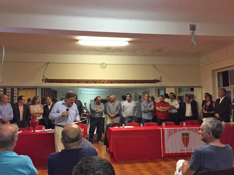 20170726 novos corpos sociais