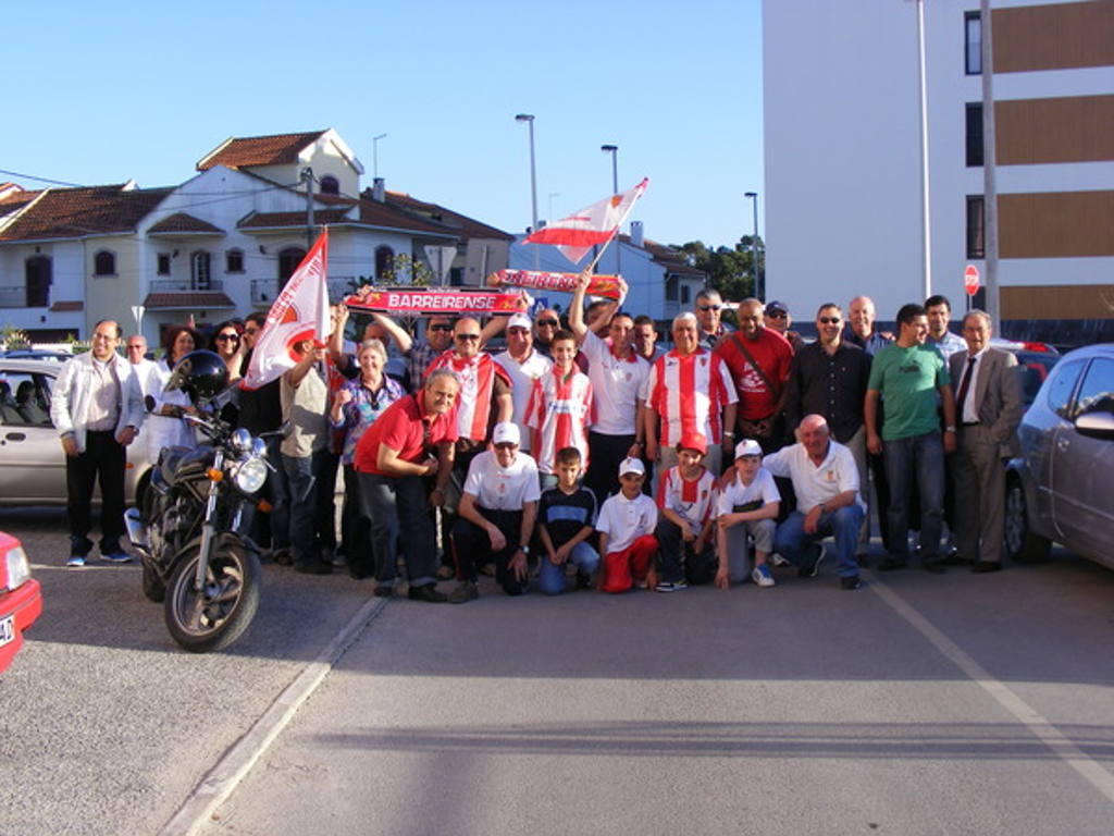 adeptos barreirense08