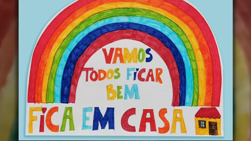 vamostodosficarbem